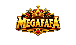 situs slot dan togel